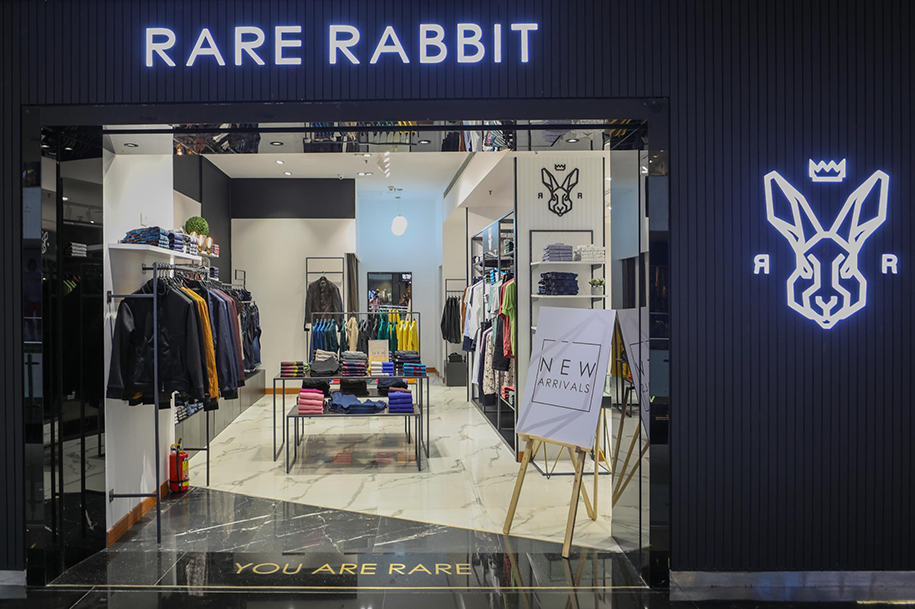 Rare-Rabbit-Mens-Wear-Infinti-Mall-Malad.